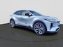 Toyota C-HR / C-HR+ First Edition 77 kWh