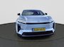 Toyota C-HR / C-HR+ First Edition 77 kWh