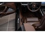Porsche 992 Turbo S Cabrio