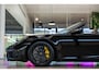 Porsche 992 Turbo S Cabrio