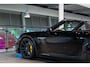 Porsche 992 Turbo S Cabrio