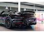 Porsche 992 Turbo S Cabrio