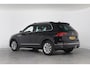 Volkswagen Tiguan 1.5 TSI Life | Dealer Onderhouden! | Trekhaak | Stoel/Stuurverwarming | LED | Clima | Camera | Cruise Adaptive | Navi |