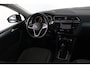 Volkswagen Tiguan 1.5 TSI Life | Dealer Onderhouden! | Trekhaak | Stoel/Stuurverwarming | LED | Clima | Camera | Cruise Adaptive | Navi |