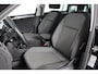 Volkswagen Tiguan 1.5 TSI Life | Dealer Onderhouden! | Trekhaak | Stoel/Stuurverwarming | LED | Clima | Camera | Cruise Adaptive | Navi |