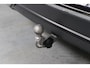 Volkswagen Tiguan 1.5 TSI Life | Dealer Onderhouden! | Trekhaak | Stoel/Stuurverwarming | LED | Clima | Camera | Cruise Adaptive | Navi |