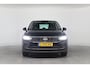 Volkswagen Tiguan 1.5 TSI Life | Dealer Onderhouden! | Trekhaak | Stoel/Stuurverwarming | LED | Clima | Camera | Cruise Adaptive | Navi |