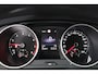 Volkswagen Tiguan 1.5 TSI Life | Dealer Onderhouden! | Trekhaak | Stoel/Stuurverwarming | LED | Clima | Camera | Cruise Adaptive | Navi |