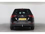 Volkswagen Tiguan 1.5 TSI Life | Dealer Onderhouden! | Trekhaak | Stoel/Stuurverwarming | LED | Clima | Camera | Cruise Adaptive | Navi |
