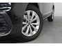 Volkswagen Tiguan 1.5 TSI Life | Dealer Onderhouden! | Trekhaak | Stoel/Stuurverwarming | LED | Clima | Camera | Cruise Adaptive | Navi |