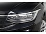 Volkswagen Tiguan 1.5 TSI Life | Dealer Onderhouden! | Trekhaak | Stoel/Stuurverwarming | LED | Clima | Camera | Cruise Adaptive | Navi |