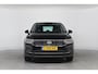 Volkswagen Tiguan 1.5 TSI Life | Dealer Onderhouden! | Trekhaak | Stoel/Stuurverwarming | LED | Clima | Camera | Cruise Adaptive | Navi |