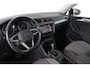 Volkswagen Tiguan 1.5 TSI Life | Dealer Onderhouden! | Trekhaak | Stoel/Stuurverwarming | LED | Clima | Camera | Cruise Adaptive | Navi |