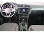 Volkswagen Tiguan 1.5 TSI Life | Dealer Onderhouden! | Trekhaak | Stoel/Stuurverwarming | LED | Clima | Camera | Cruise Adaptive | Navi |