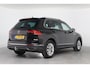 Volkswagen Tiguan 1.5 TSI Life | Dealer Onderhouden! | Trekhaak | Stoel/Stuurverwarming | LED | Clima | Camera | Cruise Adaptive | Navi |