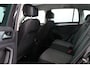 Volkswagen Tiguan 1.5 TSI Life | Dealer Onderhouden! | Trekhaak | Stoel/Stuurverwarming | LED | Clima | Camera | Cruise Adaptive | Navi |