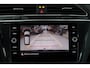 Volkswagen Tiguan 1.5 TSI Life | Dealer Onderhouden! | Trekhaak | Stoel/Stuurverwarming | LED | Clima | Camera | Cruise Adaptive | Navi |