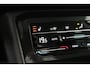 Volkswagen Tiguan 1.5 TSI Life | Dealer Onderhouden! | Trekhaak | Stoel/Stuurverwarming | LED | Clima | Camera | Cruise Adaptive | Navi |