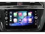 Volkswagen Tiguan 1.5 TSI Life | Dealer Onderhouden! | Trekhaak | Stoel/Stuurverwarming | LED | Clima | Camera | Cruise Adaptive | Navi |