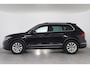 Volkswagen Tiguan 1.5 TSI Life | Dealer Onderhouden! | Trekhaak | Stoel/Stuurverwarming | LED | Clima | Camera | Cruise Adaptive | Navi |