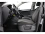 Volkswagen Tiguan 1.5 TSI Life | Dealer Onderhouden! | Trekhaak | Stoel/Stuurverwarming | LED | Clima | Camera | Cruise Adaptive | Navi |