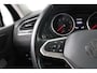 Volkswagen Tiguan 1.5 TSI Life | Dealer Onderhouden! | Trekhaak | Stoel/Stuurverwarming | LED | Clima | Camera | Cruise Adaptive | Navi |