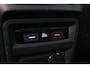 Volkswagen Tiguan 1.5 TSI Life | Dealer Onderhouden! | Trekhaak | Stoel/Stuurverwarming | LED | Clima | Camera | Cruise Adaptive | Navi |