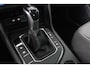 Volkswagen Tiguan 1.5 TSI Life | Dealer Onderhouden! | Trekhaak | Stoel/Stuurverwarming | LED | Clima | Camera | Cruise Adaptive | Navi |