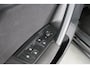 Volkswagen Tiguan 1.5 TSI Life | Dealer Onderhouden! | Trekhaak | Stoel/Stuurverwarming | LED | Clima | Camera | Cruise Adaptive | Navi |