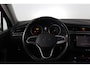 Volkswagen Tiguan 1.5 TSI Life | Dealer Onderhouden! | Trekhaak | Stoel/Stuurverwarming | LED | Clima | Camera | Cruise Adaptive | Navi |
