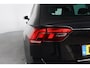 Volkswagen Tiguan 1.5 TSI Life | Dealer Onderhouden! | Trekhaak | Stoel/Stuurverwarming | LED | Clima | Camera | Cruise Adaptive | Navi |