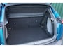 Peugeot 2008 1.2 PureTech 100pk Allure + Carplay/ Cruise/ LED/ PDC/ Garantie!