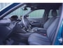 Peugeot 2008 1.2 PureTech 100pk Allure + Carplay/ Cruise/ LED/ PDC/ Garantie!