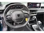 Peugeot 2008 1.2 PureTech 100pk Allure + Carplay/ Cruise/ LED/ PDC/ Garantie!