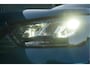 Peugeot 2008 1.2 PureTech 100pk Allure + Carplay/ Cruise/ LED/ PDC/ Garantie!
