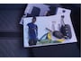 Peugeot 2008 1.2 PureTech 100pk Allure + Carplay/ Cruise/ LED/ PDC/ Garantie!