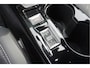Peugeot 2008 1.2 PureTech 100pk Allure + Carplay/ Cruise/ LED/ PDC/ Garantie!