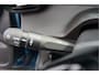 Peugeot 2008 1.2 PureTech 100pk Allure + Carplay/ Cruise/ LED/ PDC/ Garantie!