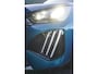 Peugeot 2008 1.2 PureTech 100pk Allure + Carplay/ Cruise/ LED/ PDC/ Garantie!