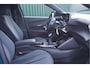Peugeot 2008 1.2 PureTech 100pk Allure + Carplay/ Cruise/ LED/ PDC/ Garantie!
