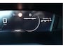Peugeot 2008 1.2 PureTech 100pk Allure + Carplay/ Cruise/ LED/ PDC/ Garantie!