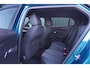 Peugeot 2008 1.2 PureTech 100pk Allure + Carplay/ Cruise/ LED/ PDC/ Garantie!
