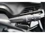 Peugeot 2008 1.2 PureTech 100pk Allure + Carplay/ Cruise/ LED/ PDC/ Garantie!