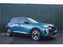 Peugeot 2008 1.2 PureTech 100pk Allure + Carplay/ Cruise/ LED/ PDC/ Garantie!