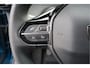 Peugeot 2008 1.2 PureTech 100pk Allure + Carplay/ Cruise/ LED/ PDC/ Garantie!