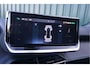 Peugeot 2008 1.2 PureTech 100pk Allure + Carplay/ Cruise/ LED/ PDC/ Garantie!