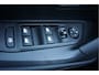 Peugeot 2008 1.2 PureTech 100pk Allure + Carplay/ Cruise/ LED/ PDC/ Garantie!