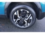 Peugeot 2008 1.2 PureTech 100pk Allure + Carplay/ Cruise/ LED/ PDC/ Garantie!