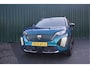 Peugeot 2008 1.2 PureTech 100pk Allure + Carplay/ Cruise/ LED/ PDC/ Garantie!