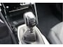 Peugeot 2008 1.2 PureTech 100pk Allure + Carplay/ Cruise/ LED/ PDC/ Garantie!